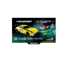 Телевізор Blaupunkt 65MCG8000