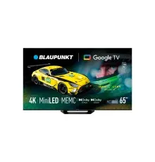 Телевізор Blaupunkt 65MCG8000