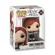Фігурка Funko Pop серії Диявол носить Prada - Емілі Чарльтон (90350)
