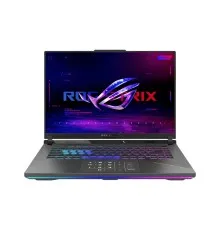 Ноутбук ASUS ROG Strix G16 G614PR-RV036 (90NR0NJ7-M005S0)