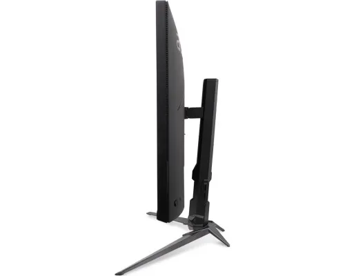Монітор Acer Predator XB323QKV4bmiiprx (UM.JX3EE.401)
