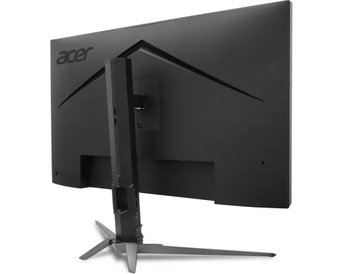 Монітор Acer Predator XB323QKV4bmiiprx (UM.JX3EE.401)