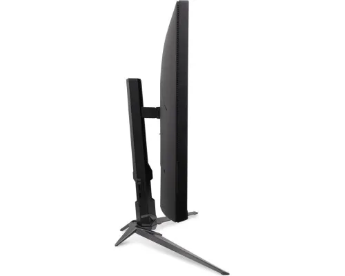 Монітор Acer Predator XB323QKV4bmiiprx (UM.JX3EE.401)