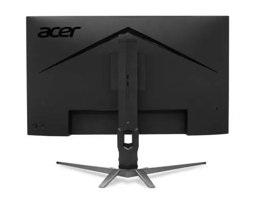 Монітор Acer Predator XB323QKV4bmiiprx (UM.JX3EE.401)