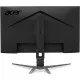 Монітор Acer Predator XB323QKV4bmiiprx (UM.JX3EE.401)