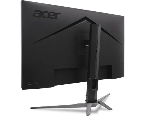 Монітор Acer Predator XB323QKV4bmiiprx (UM.JX3EE.401)
