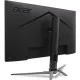 Монітор Acer Predator XB323QKV4bmiiprx (UM.JX3EE.401)