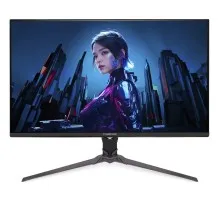 Монітор Acer Predator XB323QKV4bmiiprx (UM.JX3EE.401)