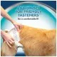 Підгузки для тварин Simple Solution Disposable Diapers Medium для собак середніх порід 12 шт (0010279105849)