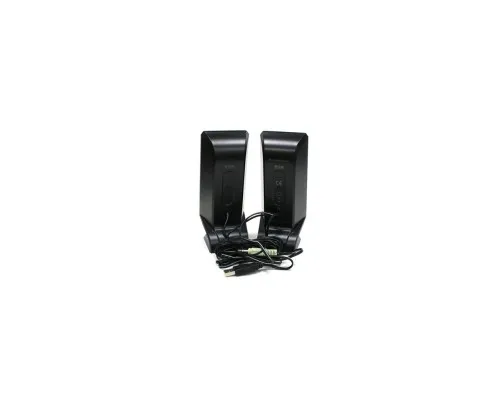 Акустична система M1250, Black, USB Edifier (M1250)