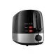 Тостер Gorenje T850BK