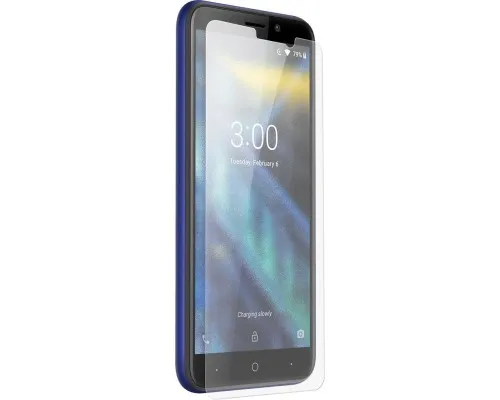 Скло захисне Vinga для Doogee X50 (VTPGS-DX50L)