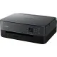 Багатофункціональний пристрій Canon PIXMA TS5340 BLACK (3773C007/ 3773C107)