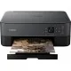 Багатофункціональний пристрій Canon PIXMA TS5340 BLACK (3773C007/ 3773C107)