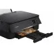 Багатофункціональний пристрій Canon PIXMA TS5340 BLACK (3773C007/ 3773C107)