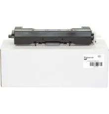 Картридж AHK HP LJ Ultra M106/M134, CF233A Black (3203385)