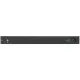 Комутатор мережевий ZyXel GS1920-24V2-EU0101F