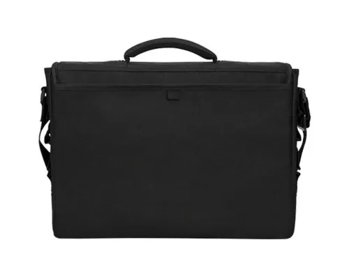 Сумка для ноутбука Lenovo 15.6" ThinkPad Essential Messenger (4X40Y95215)