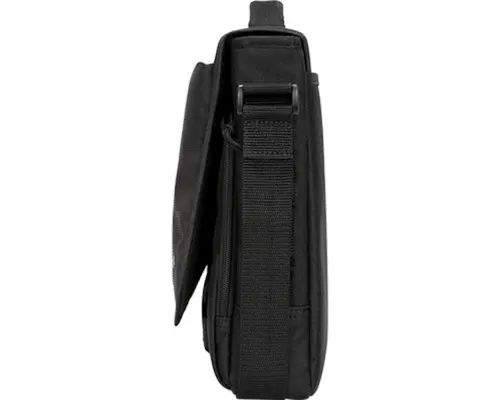 Сумка для ноутбука Lenovo 15.6" ThinkPad Essential Messenger (4X40Y95215)