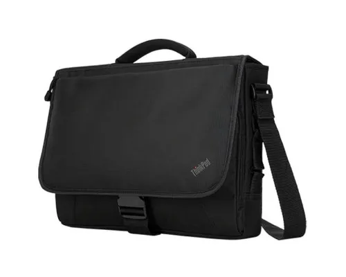 Сумка для ноутбука Lenovo 15.6" ThinkPad Essential Messenger (4X40Y95215)