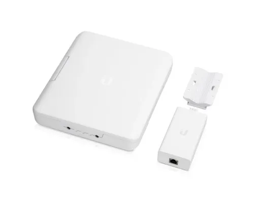 Додаткове обладнання Ubiquiti USW-Flex-Utility