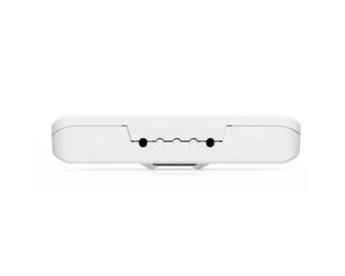 Додаткове обладнання Ubiquiti USW-Flex-Utility