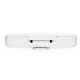 Додаткове обладнання Ubiquiti USW-Flex-Utility
