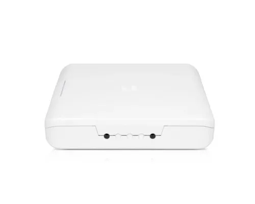 Додаткове обладнання Ubiquiti USW-Flex-Utility