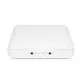 Додаткове обладнання Ubiquiti USW-Flex-Utility