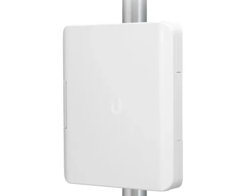 Додаткове обладнання Ubiquiti USW-Flex-Utility