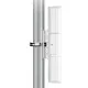 Додаткове обладнання Ubiquiti USW-Flex-Utility