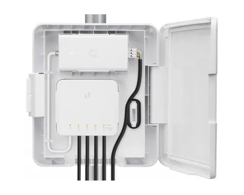 Додаткове обладнання Ubiquiti USW-Flex-Utility