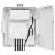 Додаткове обладнання Ubiquiti USW-Flex-Utility