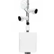 Додаткове обладнання Ubiquiti USW-Flex-Utility