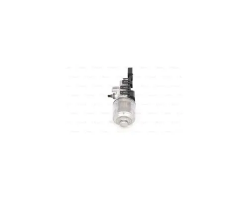 Двигун склоочисника Bosch 0 390 241 538