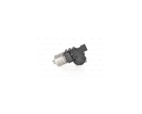 Двигун склоочисника Bosch 0 390 241 538