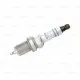 Свічка запалювання Bosch 0 242 229 576
