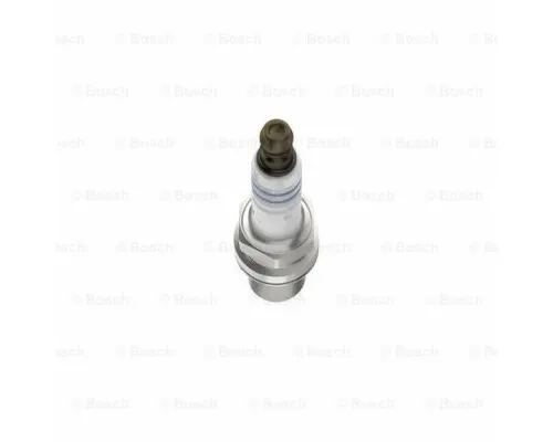 Свічка запалювання Bosch 0 242 229 576