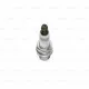 Свічка запалювання Bosch 0 242 229 576