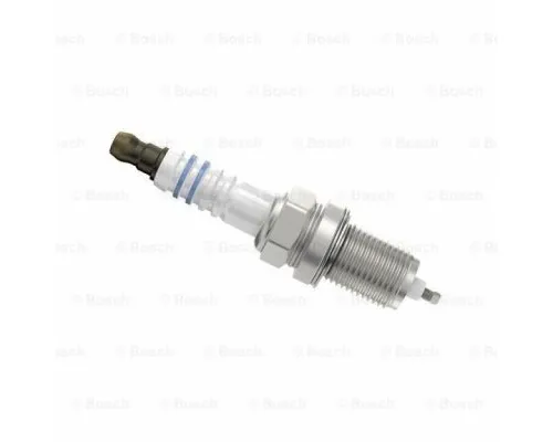 Свічка запалювання Bosch 0 242 229 576