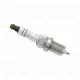 Свічка запалювання Bosch 0 242 229 576