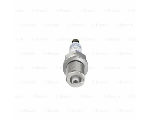 Свічка запалювання Bosch 0 242 229 576