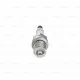 Свічка запалювання Bosch 0 242 229 576