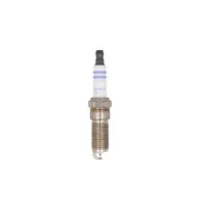 Свічка запалювання Bosch 0 242 236 675