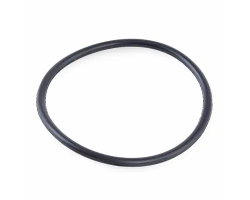 Фільтр масляний Bosch 1 457 429 256