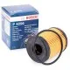 Фільтр масляний Bosch 1 457 429 256