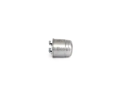 Фільтр паливний Bosch F 026 402 103