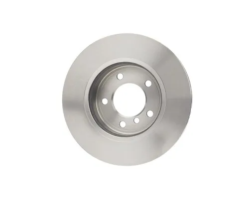 Гальмівний диск Bosch 0 986 479 S32