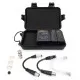 Тестер кабельний RJ45 & BNC Digitus (DN-14001-1)