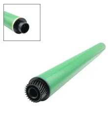 Фотобарабан Xerox DocuCentre-IV 2060/3060/3065/V4070/5070, EMERALD Color Welldo (WDDX2060L)